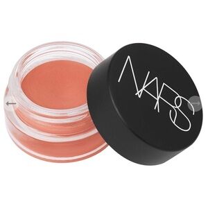 New Nars cream blush. 3 colours.